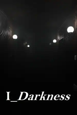 I_Darkness