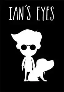 Ian’s Eyes