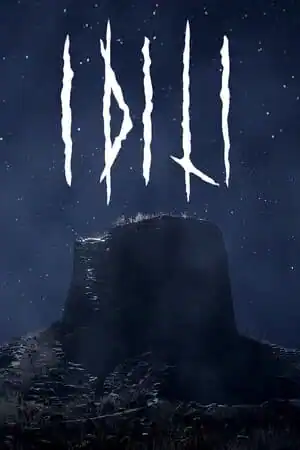 IDILI