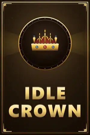 Idle Crown