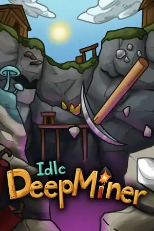 Idle DeepMiner