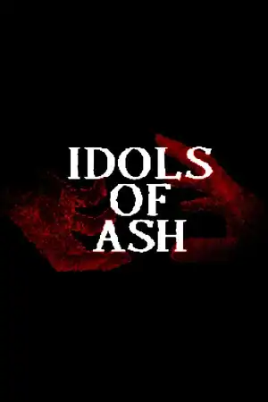 Idols of Ash