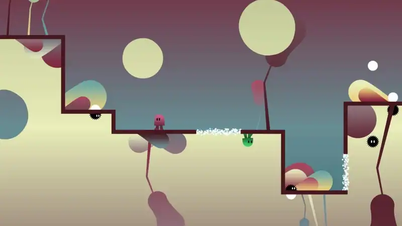 ibb and obb по сети — изображение 1