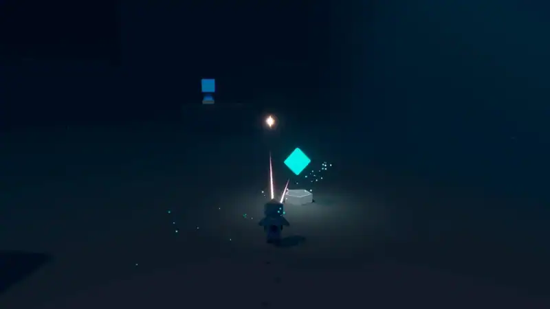 illum — изображение 1