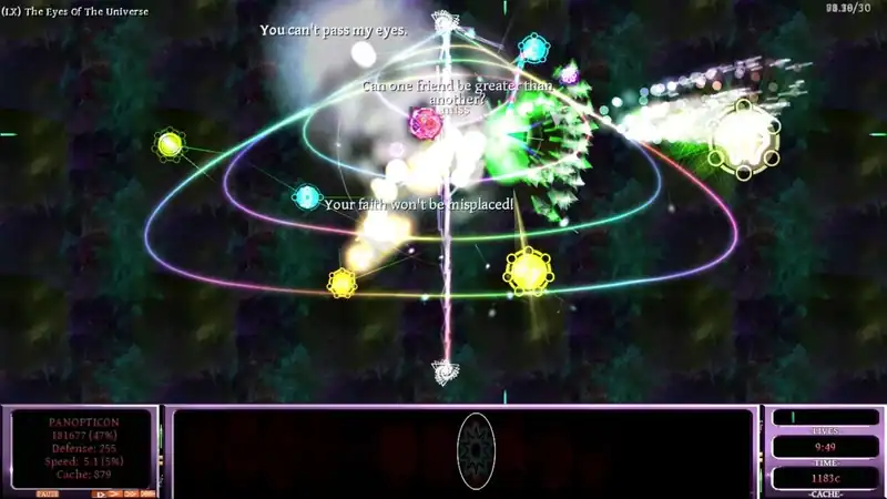 Immortal Defense — изображение 1