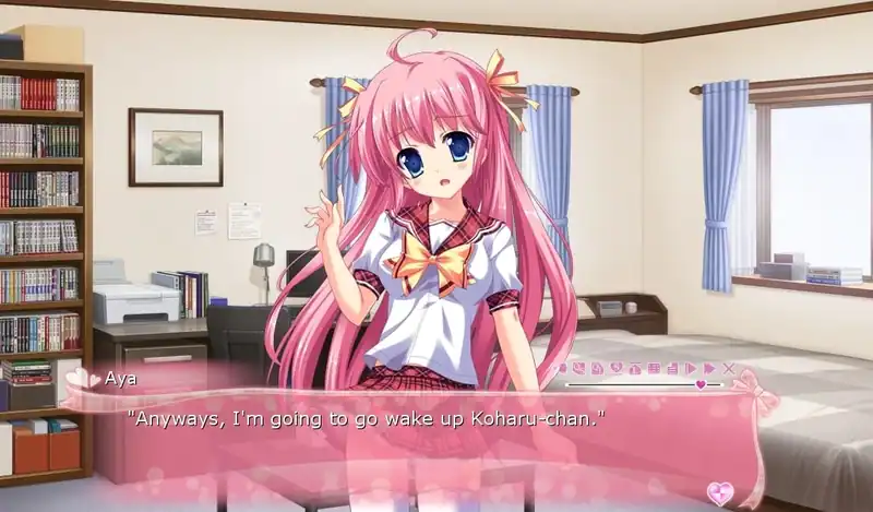 Imouto Paradise! — изображение 1
