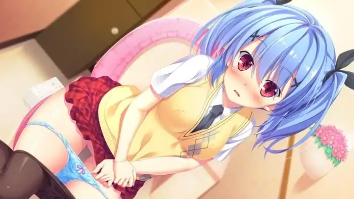 Imouto Paradise! 3 — изображение 1
