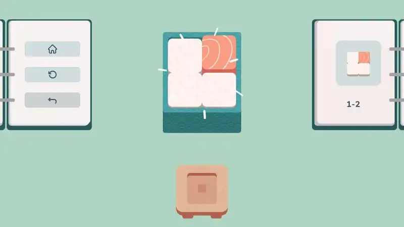 inbento — изображение 1
