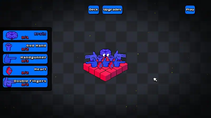 Increbraintal — изображение 1