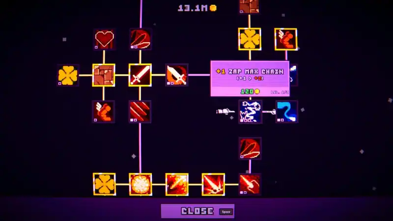 IncreKnight — изображение 1