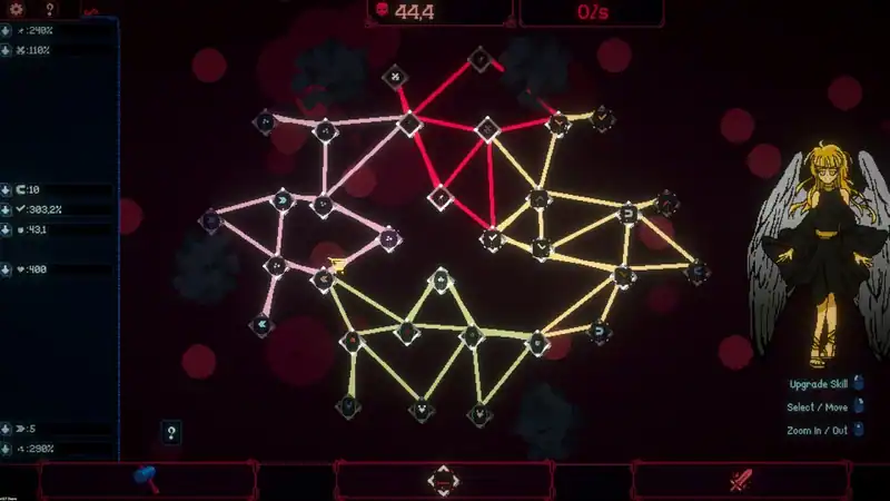 Incremental Ragebait — изображение 1