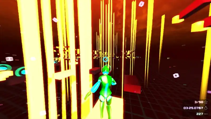 inMomentum — изображение 1