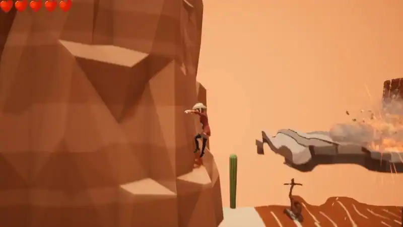 INSANE WEST — изображение 1