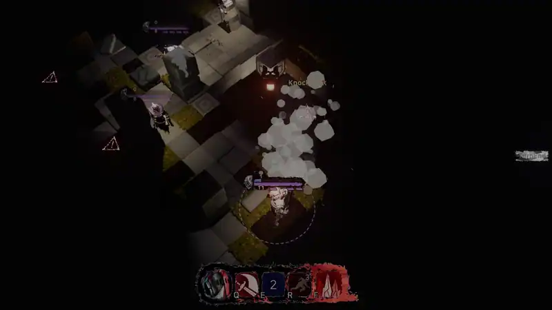 Integrity — изображение 1