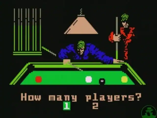 Intellivision Lives! — изображение 1