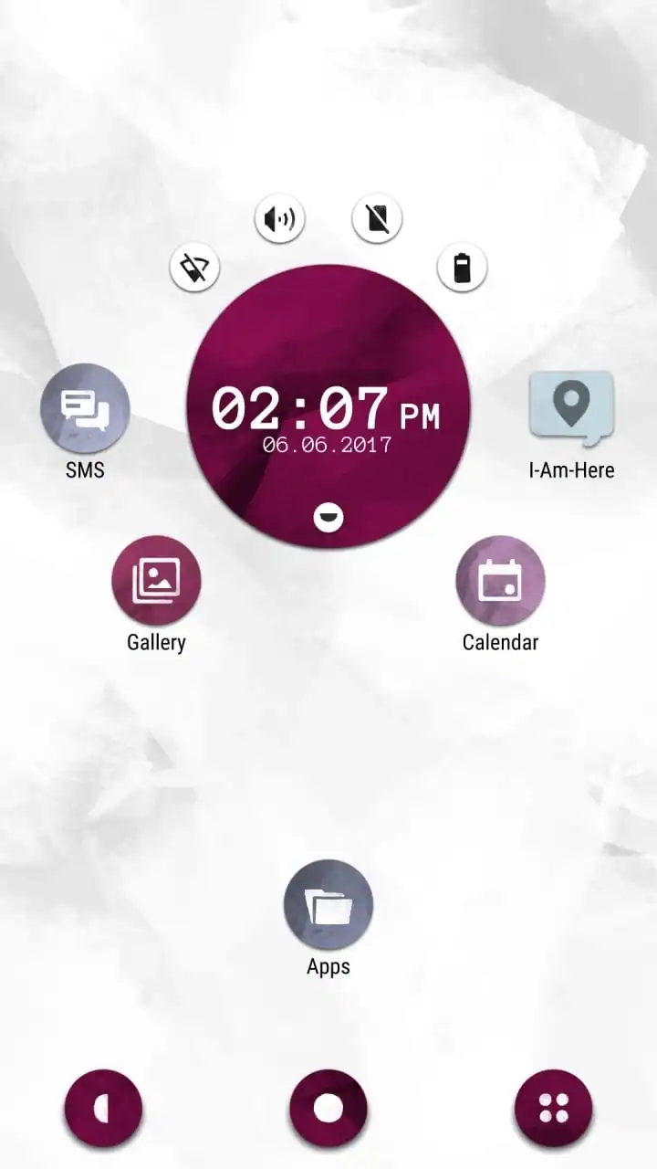 Another Lost Phone: Laura's Story — изображение 1
