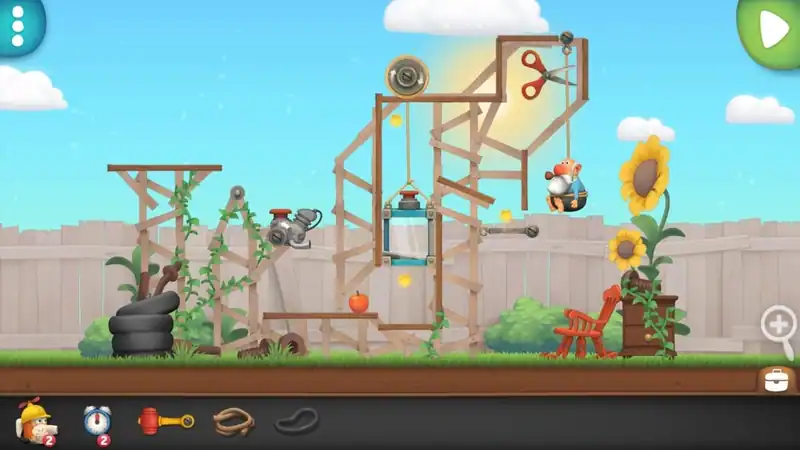 Inventioneers — изображение 1