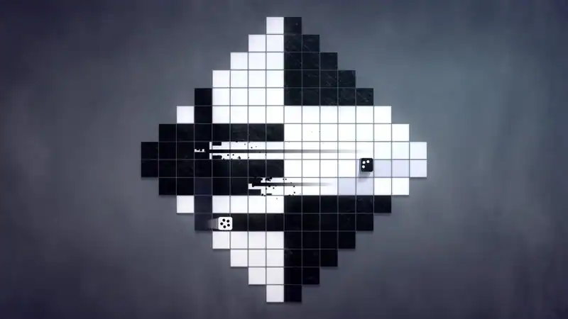 INVERSUS Deluxe по сети — изображение 1