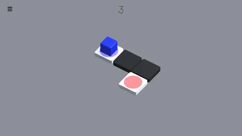 INVERT — изображение 1
