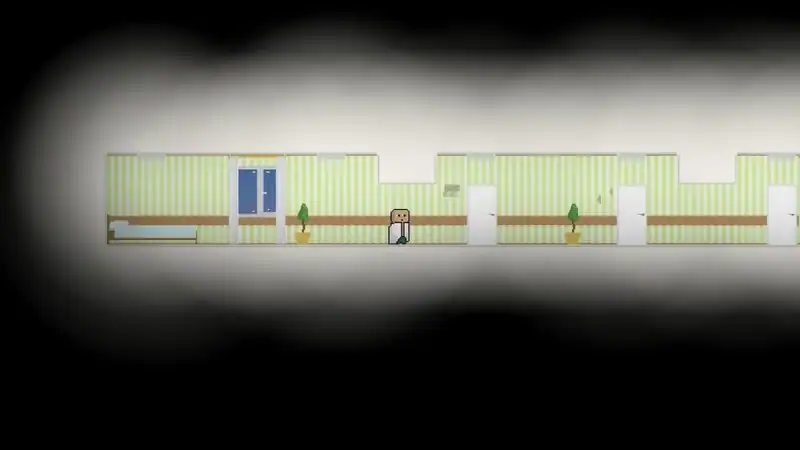 Inverted — изображение 1