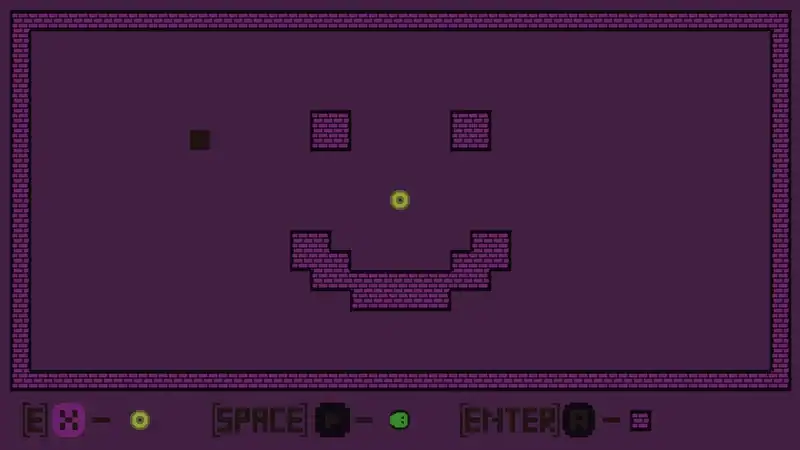 Antisnake — изображение 1