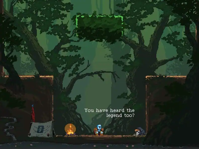 Jump King — изображение 1
