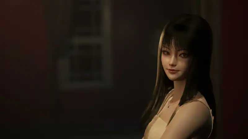 Junji Ito Maniac: An Infinite Gaol — изображение 1
