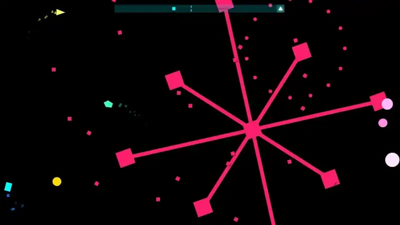 Just Shapes & Beats — изображение 1