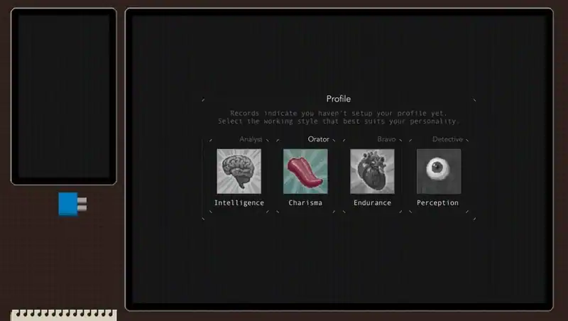 Justice.exe — изображение 1