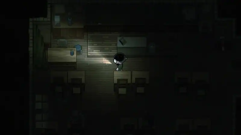 KAKURIYO — изображение 1