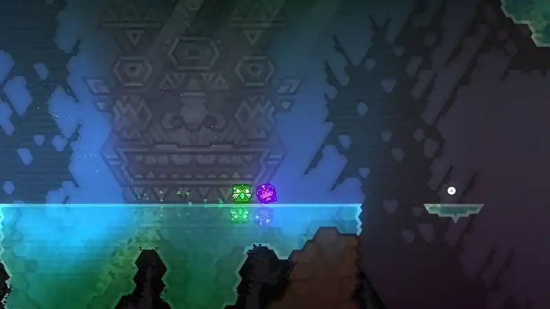 Kalimba — изображение 1
