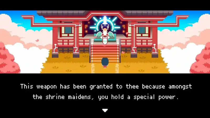 KAMIKO — изображение 1