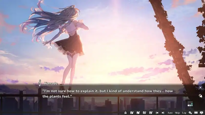 KANADE — изображение 1