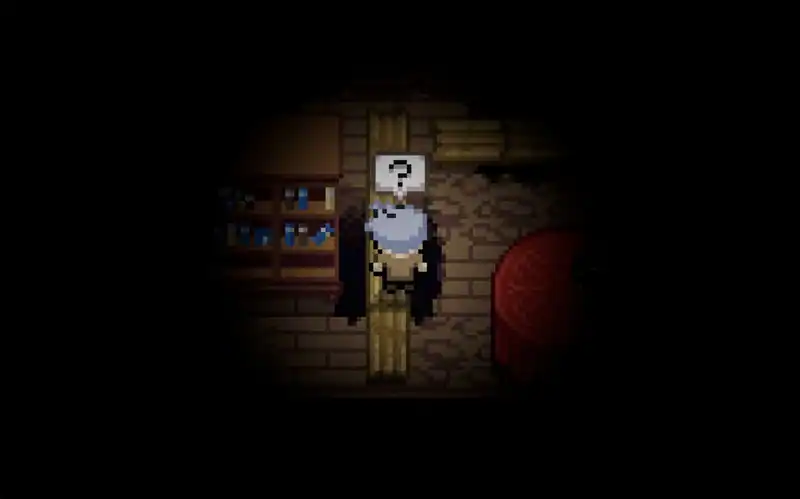 Karisvale — изображение 1