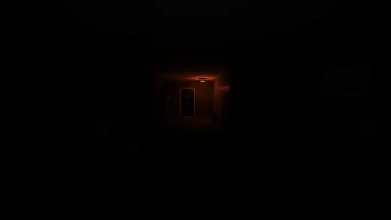Apartment 22 — изображение 1
