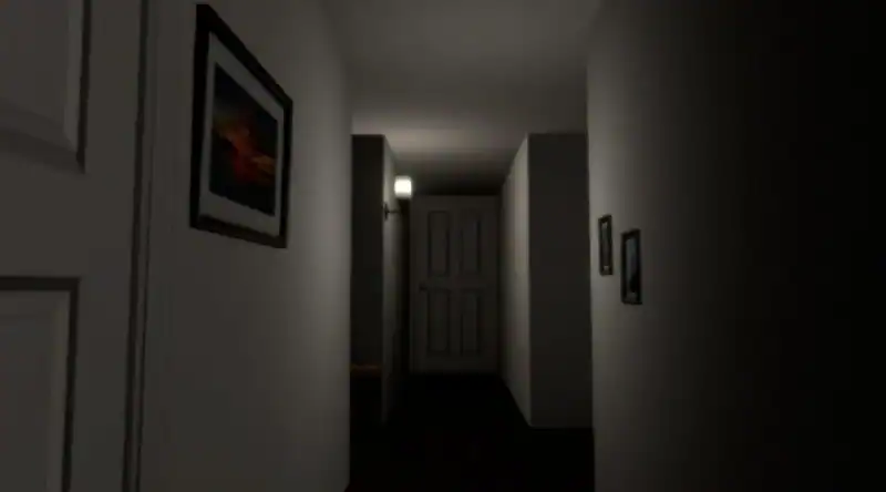 Apartment 666 — изображение 1