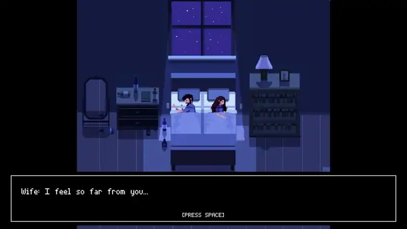 Keep in Mind: Remastered — изображение 1