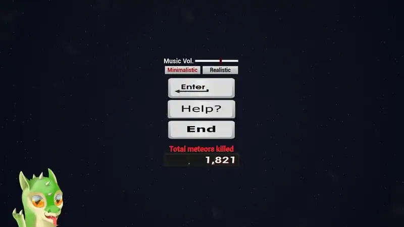 Keyboard Killers — изображение 1