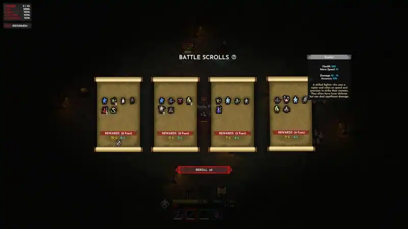 Killmist Enclave — изображение 1