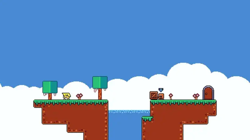 Kinduo — изображение 1