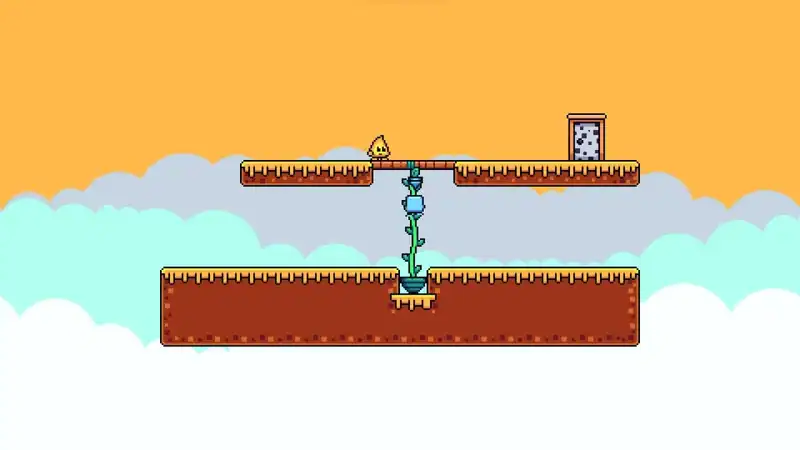 Kinduo 2 - Frostbite — изображение 1