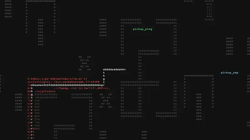 Kinetype — изображение 1