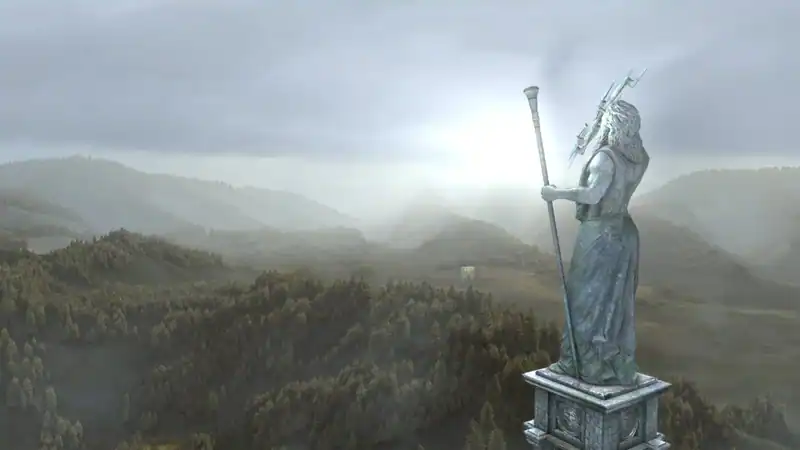 King Arthur 2: The Role-Playing Wargame — изображение 1