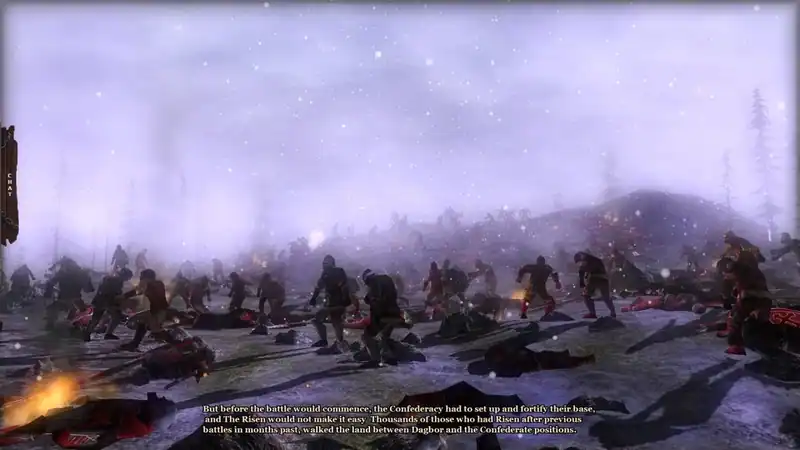 Kingdom Wars 2: Battles — изображение 1