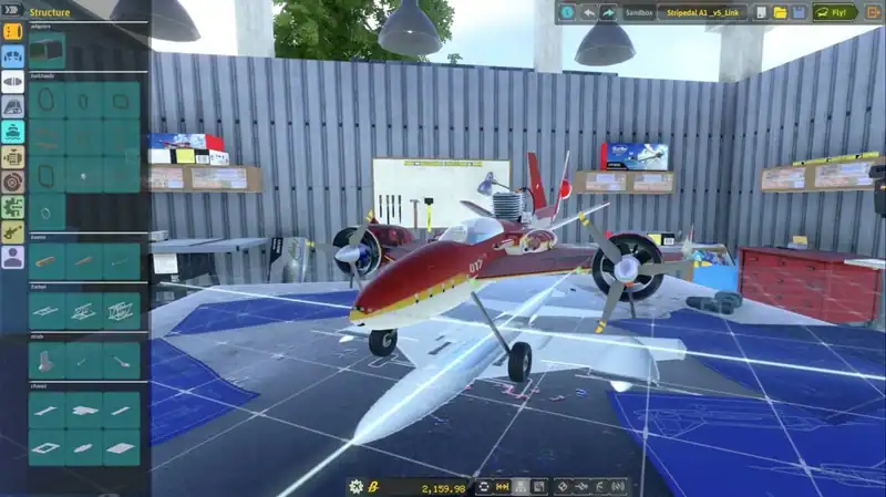 KitHack Model Club по сети — изображение 1