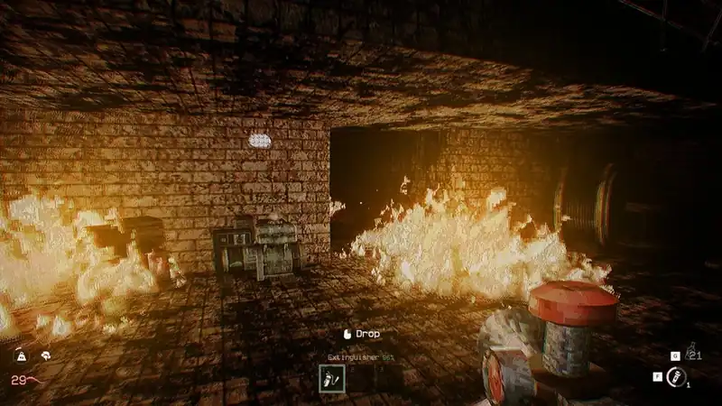 KLETKA по сети — изображение 1