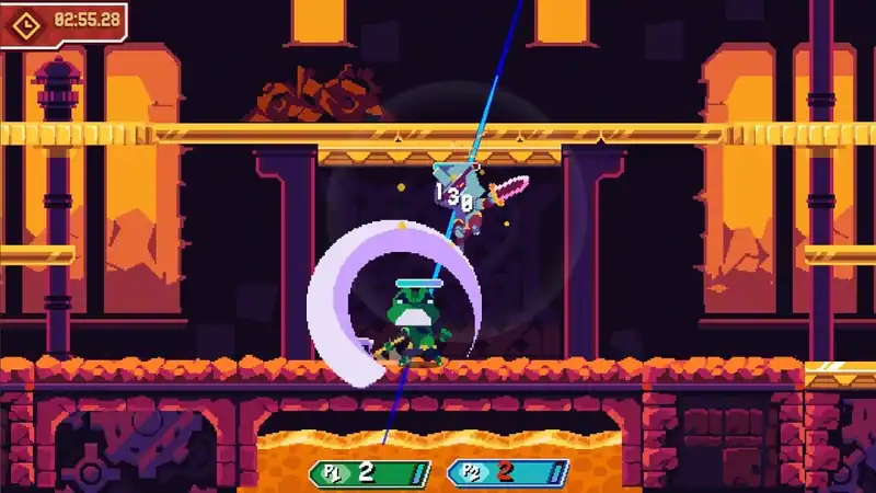 Knight Club + — изображение 1