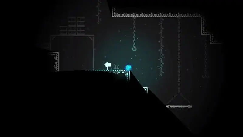 KnightLight — изображение 1