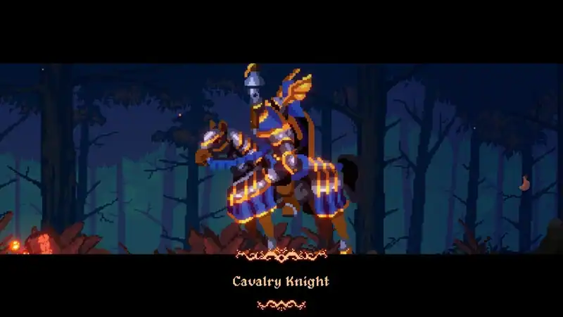 Koboo: The Tree Spirit — изображение 1