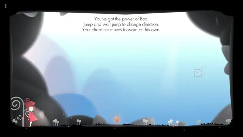 Koloro — изображение 1